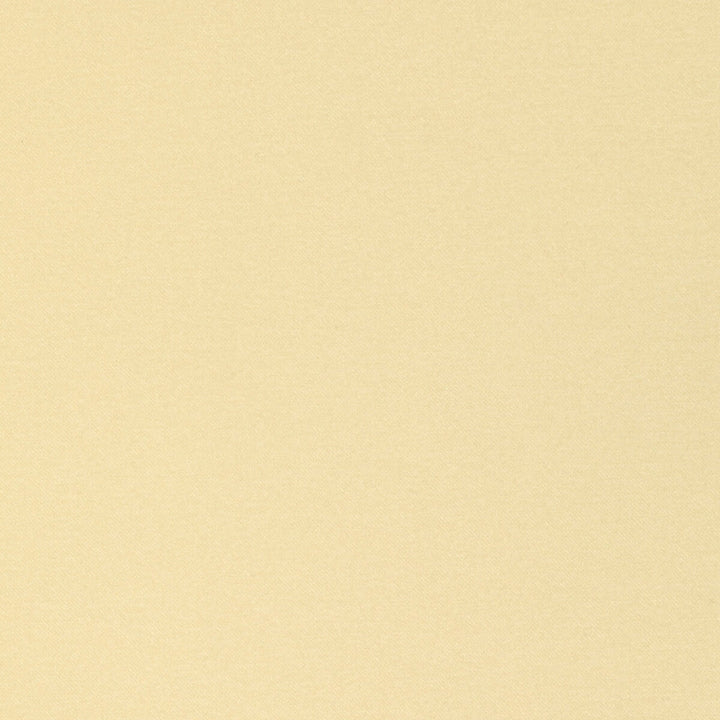 Kravet Smart 36110-1614 by Kravet Smart Fabric Kravet Smart Fabric Kravet Smart 36110-1614Fabric PERFORMANCE KRAVETARMOR POLYESTER - 100% China </p><p>Repeat: H: 0, V: 0 55 - Fabric Carolina -