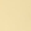 Kravet Fabric 36110-1614