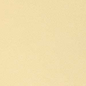 Kravet Fabric 36110-1614