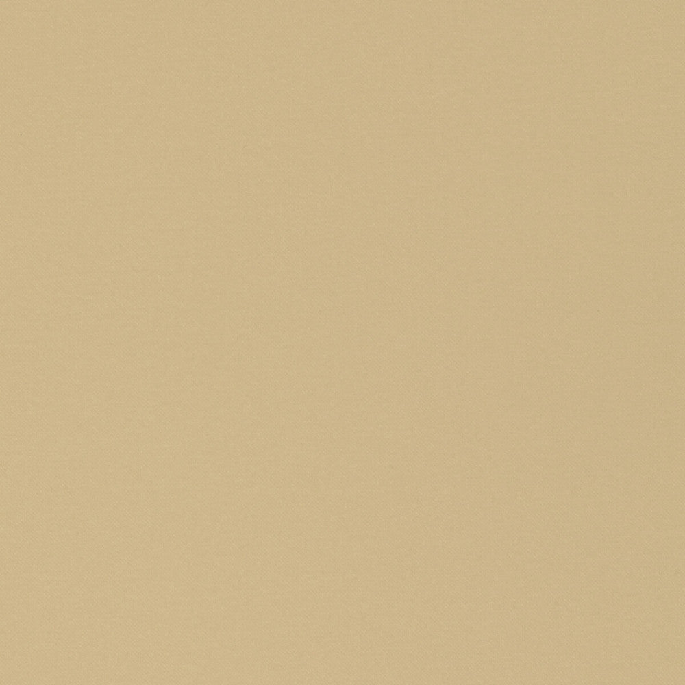 Kravet Smart 36110-16 by Kravet Smart Fabric Kravet Smart Fabric Kravet Smart 36110-16Fabric PERFORMANCE KRAVETARMOR POLYESTER - 100% China </p><p>Repeat: H: 0, V: 0 55 - Fabric Carolina -