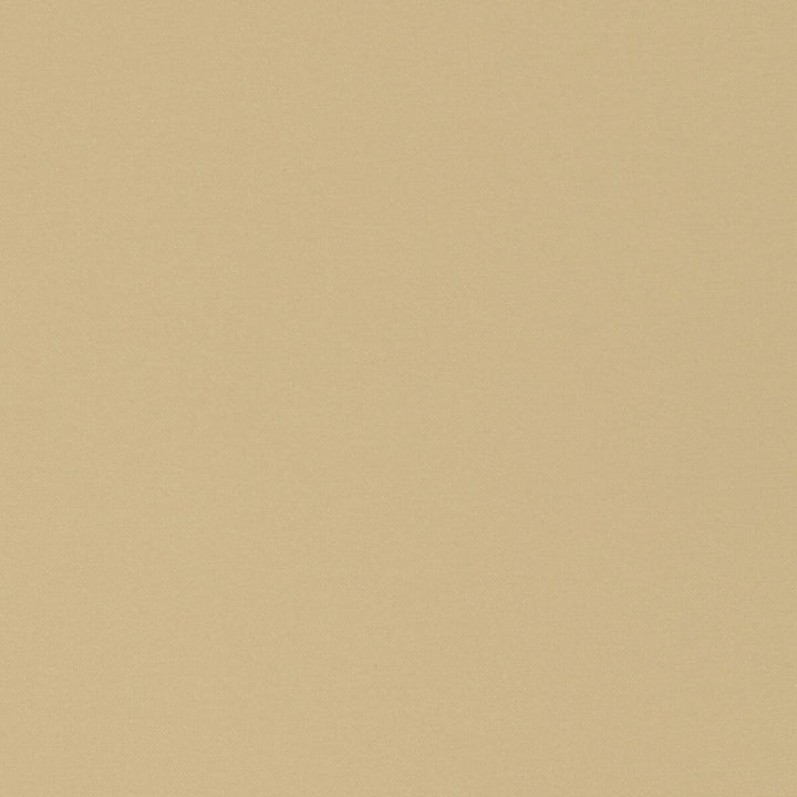 Kravet Smart 36110-16 by Kravet Smart Fabric Kravet Smart Fabric Kravet Smart 36110-16Fabric PERFORMANCE KRAVETARMOR POLYESTER - 100% China </p><p>Repeat: H: 0, V: 0 55 - Fabric Carolina -