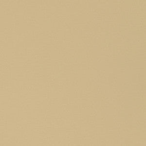 Kravet Fabric 36110-16