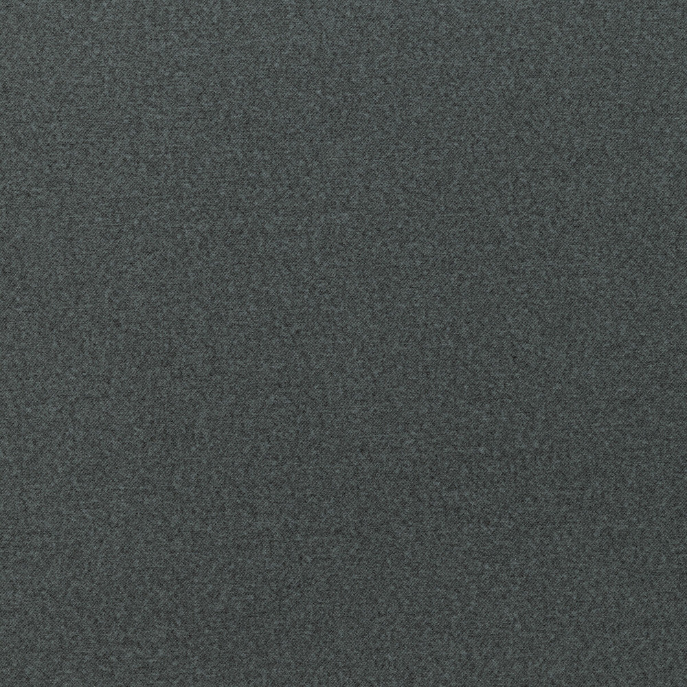 Kravet Smart 36110-21 by Kravet Smart Fabric Kravet Smart Fabric Kravet Smart 36110-21Fabric PERFORMANCE KRAVETARMOR POLYESTER - 100% China </p><p>Repeat: H: 0, V: 0 55 - Fabric Carolina -