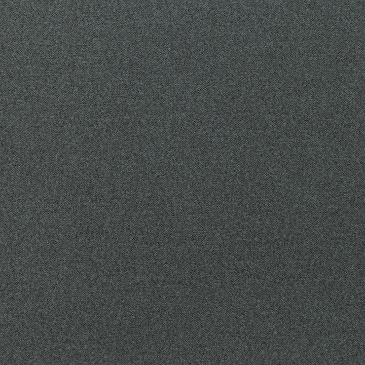 Kravet Smart 36110-21 by Kravet Smart Fabric Kravet Smart Fabric Kravet Smart 36110-21Fabric PERFORMANCE KRAVETARMOR POLYESTER - 100% China </p><p>Repeat: H: 0, V: 0 55 - Fabric Carolina -