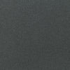 Kravet Fabric 36110-21
