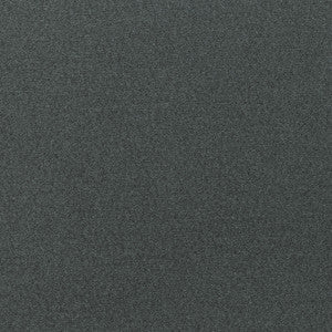 Kravet Fabric 36110-21