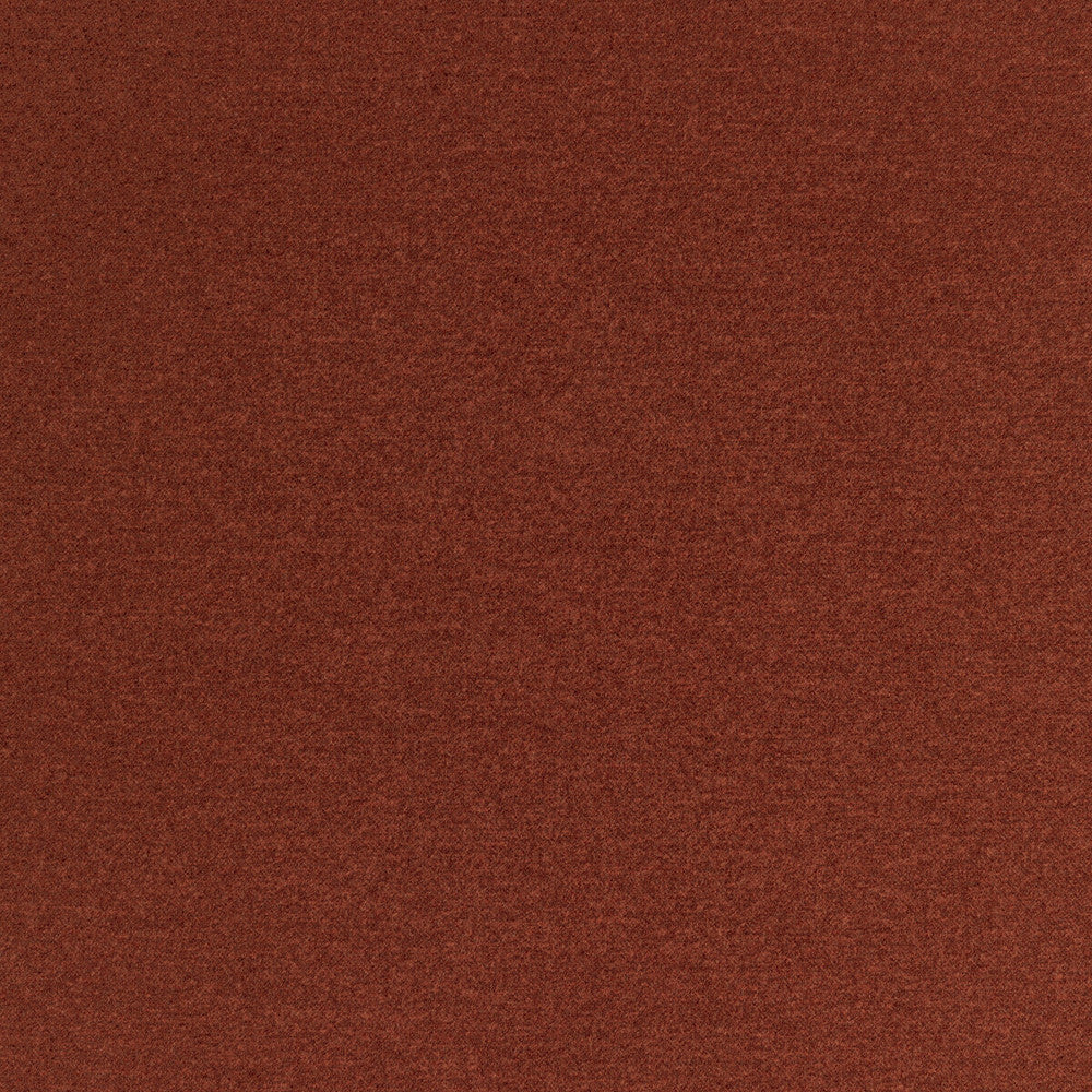 Kravet Smart 36110-24 by Kravet Smart Fabric Kravet Smart Fabric Kravet Smart 36110-24Fabric PERFORMANCE KRAVETARMOR POLYESTER - 100% China </p><p>Repeat: H: 0, V: 0 55 - Fabric Carolina -