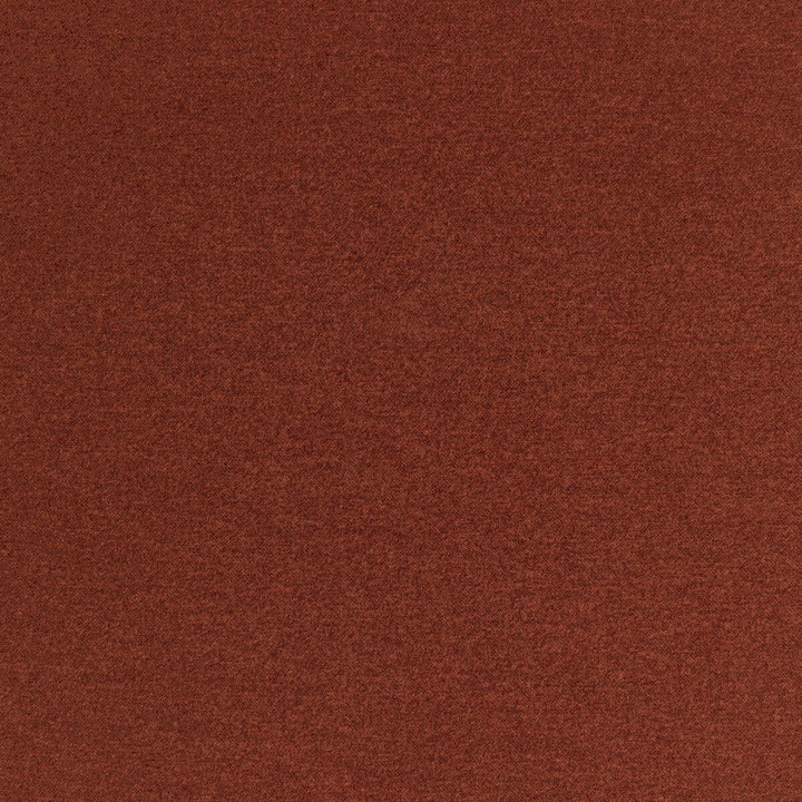 Kravet Smart 36110-24 by Kravet Smart Fabric Kravet Smart Fabric Kravet Smart 36110-24Fabric PERFORMANCE KRAVETARMOR POLYESTER - 100% China </p><p>Repeat: H: 0, V: 0 55 - Fabric Carolina -