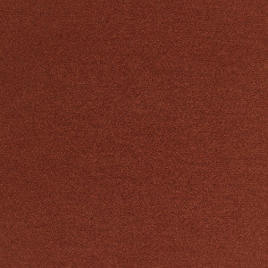 Kravet Fabric 36110-24