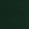 Kravet Fabric 36110-303