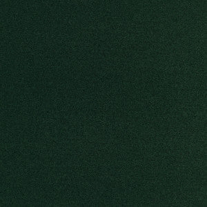 Kravet Fabric 36110-303