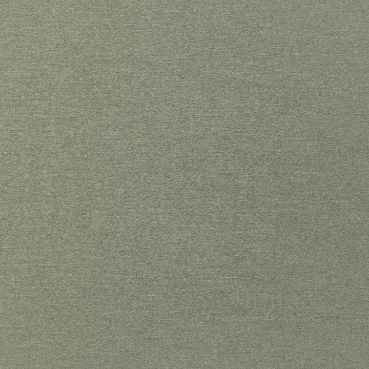 Kravet Smart 36110-311 by Kravet Smart Fabric Kravet Smart Fabric Kravet Smart 36110-311Fabric PERFORMANCE KRAVETARMOR POLYESTER - 100% China </p><p>Repeat: H: 0, V: 0 55 - Fabric Carolina -