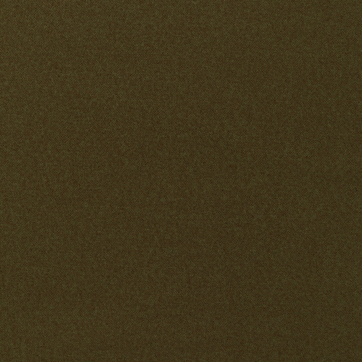 Kravet Smart 36110-34 by Kravet Smart Fabric Kravet Smart Fabric Kravet Smart 36110-34Fabric PERFORMANCE KRAVETARMOR POLYESTER - 100% China </p><p>Repeat: H: 0, V: 0 55 - Fabric Carolina -