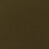 Kravet Fabric 36110-34