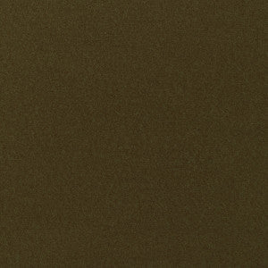 Kravet Fabric 36110-34