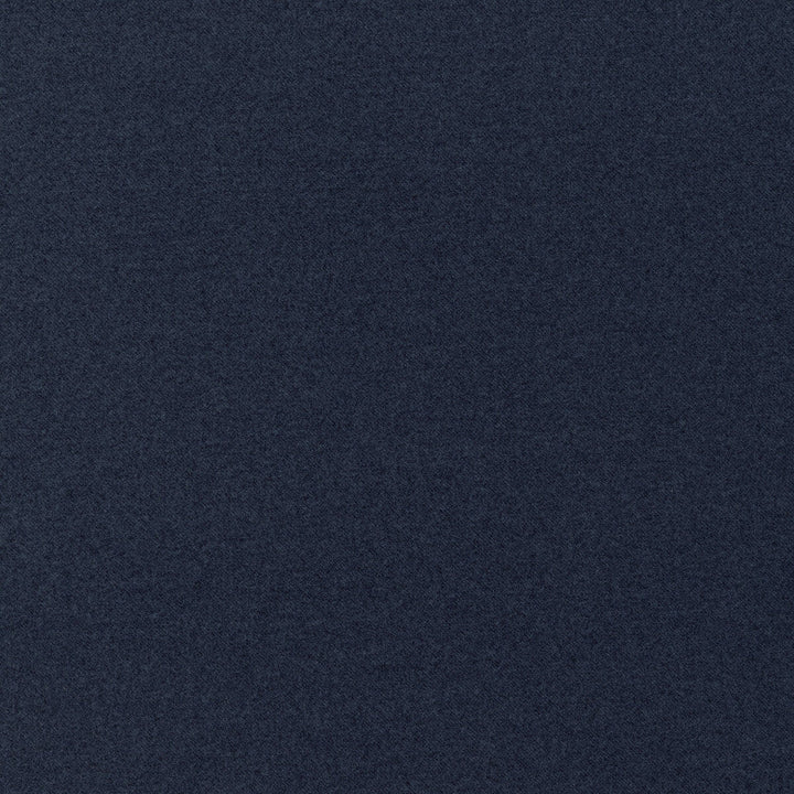 Kravet Smart 36110-50 by Kravet Smart Fabric Kravet Smart Fabric Kravet Smart 36110-50Fabric PERFORMANCE KRAVETARMOR POLYESTER - 100% China </p><p>Repeat: H: 0, V: 0 55 - Fabric Carolina -