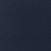 Kravet Fabric 36110-50