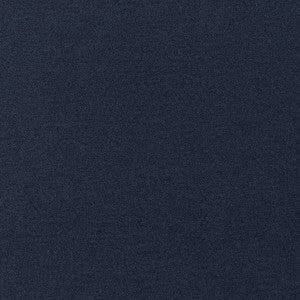 Kravet Fabric 36110-50