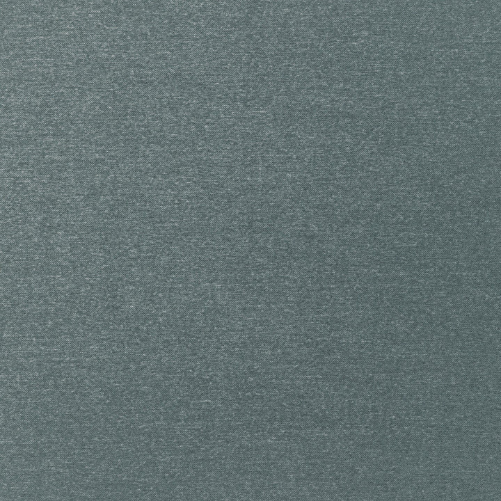 Kravet Smart 36110-511 by Kravet Smart Fabric Kravet Smart Fabric Kravet Smart 36110-511Fabric PERFORMANCE KRAVETARMOR POLYESTER - 100% China </p><p>Repeat: H: 0, V: 0 55 - Fabric Carolina -