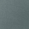 Kravet Fabric 36110-511