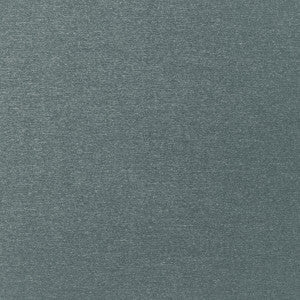 Kravet Fabric 36110-511