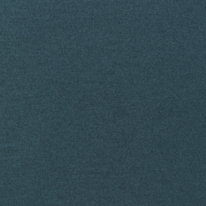 Kravet Smart 36110-515 by Kravet Smart Fabric Kravet Smart Fabric Kravet Smart 36110-515Fabric PERFORMANCE KRAVETARMOR POLYESTER - 100% China </p><p>Repeat: H: 0, V: 0 55 - Fabric Carolina -