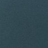 Kravet Fabric 36110-515