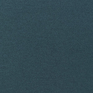 Kravet Fabric 36110-515