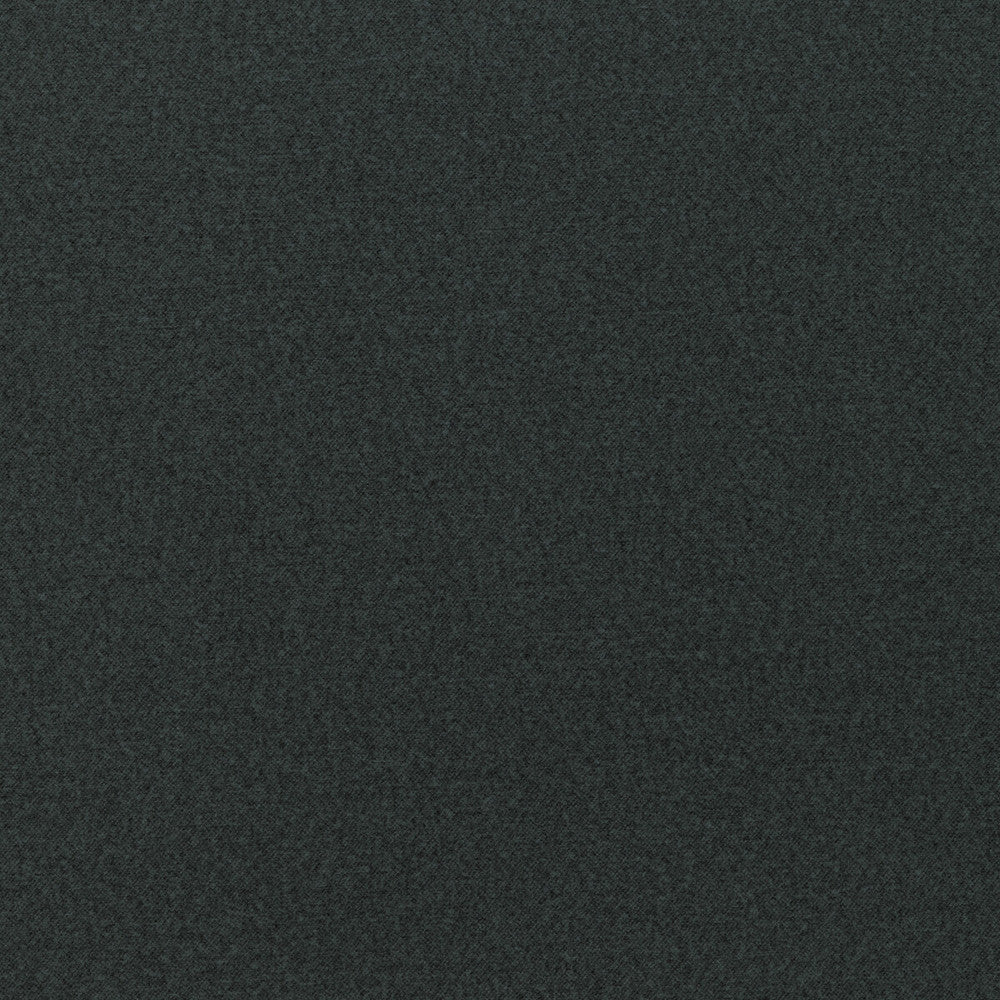 Kravet Smart 36110-52 by Kravet Smart Fabric Kravet Smart Fabric Kravet Smart 36110-52Fabric PERFORMANCE KRAVETARMOR POLYESTER - 100% China </p><p>Repeat: H: 0, V: 0 55 - Fabric Carolina -
