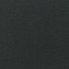 Kravet Fabric 36110-52