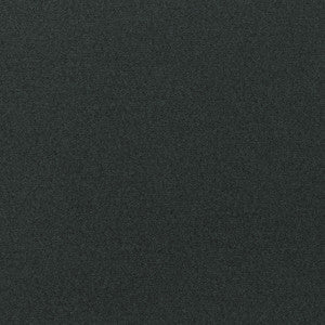 Kravet Fabric 36110-52