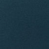 Kravet Fabric 36110-550