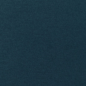 Kravet Fabric 36110-550