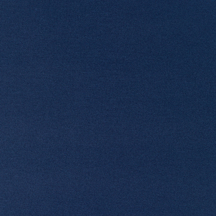 Kravet Smart 36110-55 by Kravet Smart Fabric Kravet Smart Fabric Kravet Smart 36110-55Fabric PERFORMANCE KRAVETARMOR POLYESTER - 100% China </p><p>Repeat: H: 0, V: 0 55 - Fabric Carolina -