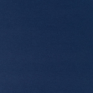 Kravet Fabric 36110-55