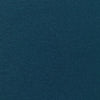 Kravet Fabric 36110-5