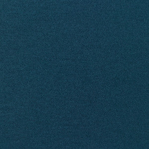 Kravet Fabric 36110-5