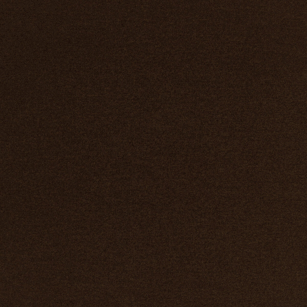 Kravet Smart 36110-66 by Kravet Smart Fabric Kravet Smart Fabric Kravet Smart 36110-66Fabric PERFORMANCE KRAVETARMOR POLYESTER - 100% China </p><p>Repeat: H: 0, V: 0 55 - Fabric Carolina -