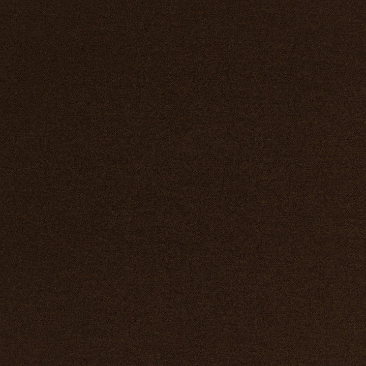 Kravet Smart 36110-66 by Kravet Smart Fabric Kravet Smart Fabric Kravet Smart 36110-66Fabric PERFORMANCE KRAVETARMOR POLYESTER - 100% China </p><p>Repeat: H: 0, V: 0 55 - Fabric Carolina -