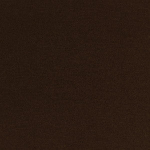 Kravet Fabric 36110-66