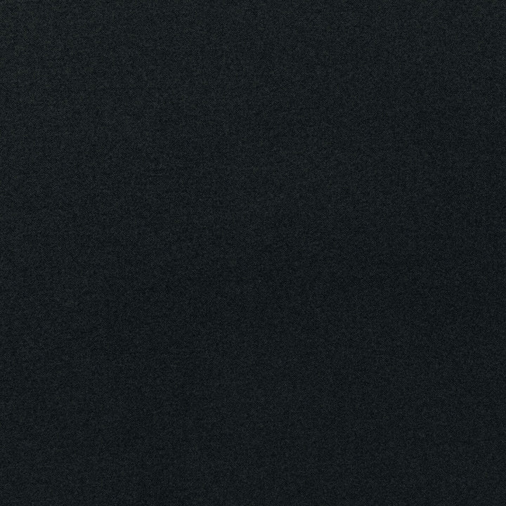 Kravet Smart 36110-811 by Kravet Smart Fabric Kravet Smart Fabric Kravet Smart 36110-811Fabric PERFORMANCE KRAVETARMOR POLYESTER - 100% China </p><p>Repeat: H: 0, V: 0 55 - Fabric Carolina -