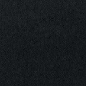 Kravet Fabric 36110-811