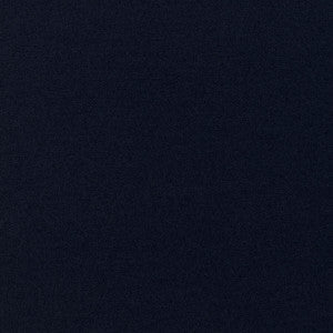 Kravet Fabric 36110-850