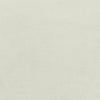 Kravet Fabric 36111-101