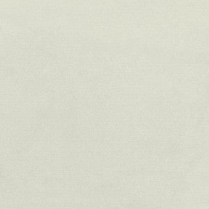 Kravet Fabric 36111-101