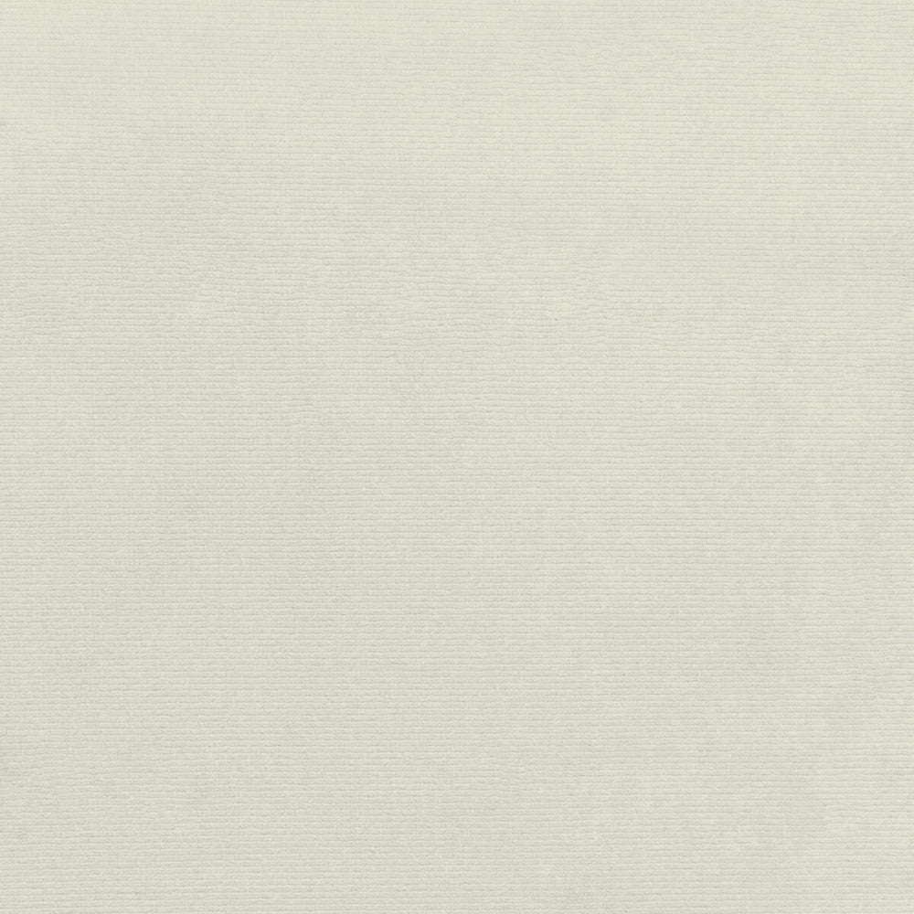 36111-101 by Kravet Smart Designer Fabric PERFORMANCE KRAVETARMOR POLYESTER - 100% Turkey HEAVY Horizontal: 0 and Vertical: 0 55 - Swanky Fabrics -