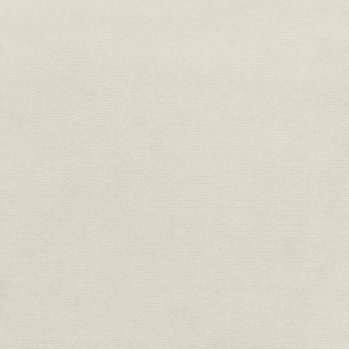 36111-101 by Kravet Smart Designer Fabric PERFORMANCE KRAVETARMOR POLYESTER - 100% Turkey HEAVY Horizontal: 0 and Vertical: 0 55 - Swanky Fabrics -