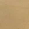 Kravet Fabric 36111-106