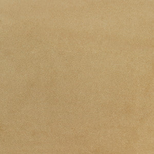 Kravet Fabric 36111-106