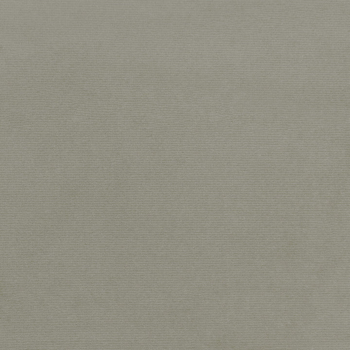 Kravet Smart 36111-1101 by Kravet Smart Fabric Kravet Smart Fabric Kravet Smart 36111-1101Fabric PERFORMANCE KRAVETARMOR POLYESTER - 100% Turkey </p><p>Repeat: H: 0, V: 0 55 - Fabric Carolina -